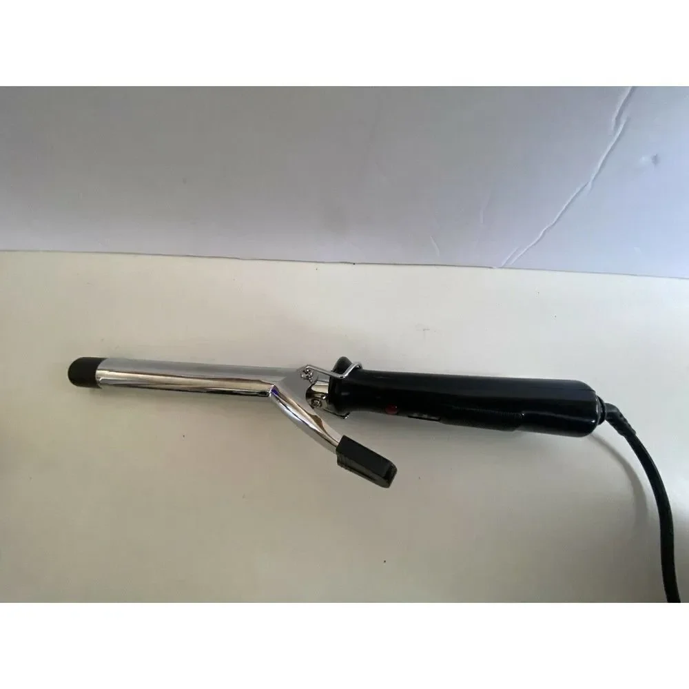 Studio 35 Beauty Hair Curler